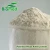Import Pilose antler powder- Health care supplement from Taiwan