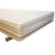 Import Pine finger joint board for furniture from China