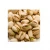 Import Pistachio Nuts Bulk Quantity High quality cheap rate Wholesale Dealer from USA