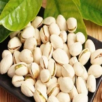 Pistachio nuts +Cashew Nuts /Pistachio Nut/Pine Nuts