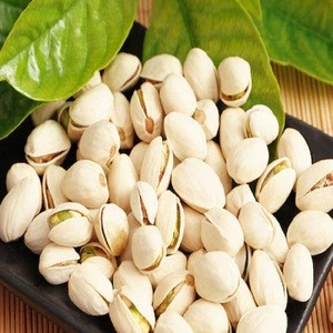 Pistachio nuts +Cashew Nuts /Pistachio Nut/Pine Nuts
