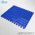 Import PL 5936 flat top net chains plastic active transfer modular belts automatic line conveyor system and components Dup from China