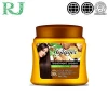 Plant Essence Treatment Cream Brightness Hair Care