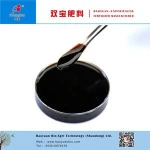 Plant Root Care Biological Liquid npk  micronutrient Fertilizer