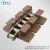 Import Plast Link 1873 food grade packaging conveyor belt chain from China
