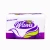 Import Plastic Bag Soft Pack White 2 Ply Facial Tissue soft pack facial tissue paper with grace in China from China