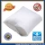Import Plastic breathable pillow case with low MOQ from China