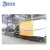 Import plastic button making machine from China