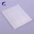 Import Plastic clear 8mm polycarbonate sheet used sunroom panels for sale from China