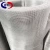 Import Plastic coated wire mesh for fence price from China