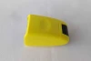 Plastic Data Identity Theft Protection Stamp Rubber Rolling Stamp