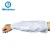 Import Plastic Disposable PE Sleeve Cover/Oversleeve from China