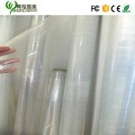 plastic film tunnel plastic greenhouse film agriculture for greenhouse