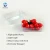Import Plastic Fruit Salad Packaging Container Fruits Box Plastic Fruit Container Plastic Hot Selling from China