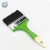 Import plastic handle paint tool paint brush from China