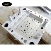 plastic injection mould / molding making