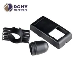 Plastic Injection Mould Shaping Mode ABS PP PC Toy Mold And Other Custom Plastic Injection Moulded Parts Manufacturer