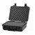 Import Plastic Military Case For Handgun Case from China