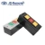 Import Plastic Momentary Switch Normally Close from Taiwan
