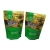 Import Plastic Mylar Snack Food Bag from China