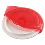 plastic pizza cutter,mini plastic pizza cutter