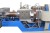 Import Plastic PP Polypropylene Tape Extrusion Machine from China