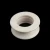 Import PLASTIC PULLEY WHEELS MAKER, PLASTIC PULLEY CERAMIC AND PLASTIC WIRE GUIDE V SHAPE PULLEY from China