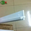 Plastic PVC Extrusion Profile