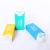 Import plastic shell  eraser  for girls&amp; boys lovely  Eraser Pencil Eraser Pencil  Tcoxic Style Time Fun Packing School from China