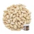 Import Plastic Snacks Salted Brazil Dry Nuts Made In China from China