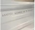 Import plastic steel metal pipe hand jet printer wood handheld inkjet printer text numbers logo printing machine from China