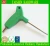 Import Plastic T Handle Hex Key Set Allen Key Wrench from China
