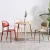 Import Plastic Tables And Chairs Cheap Garden Chairs Plastic Chairs For Events from China