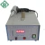 Import Plastic Ultrasonic Welding Machine of Plastic Ultrasonic Welder from China