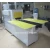Import plastic wrap heat shrink label battery heat shrink tube sleeve battery wrapping machine from China