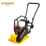 Plate Compactor For Sale Vibratory Plate Compactor