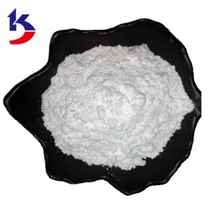 plating grade Diphosphoric acid tetrapotassium salt  /TKPP