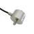 Import PLC547  200kg 300kg 500kg Pull bar pressure tension weight sensor from China