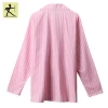 plus size 100%cotton sleep top clothes nightshirt wholesale pajamas sleepwear women