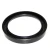 Import pneumatic cylinder sealing wholesale piston rod shaft seal from China