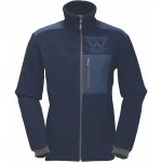 Polar Fleece Jackets Factory