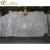 Import Polished Nordic Grey Marble Slab Price Square Meter from China