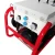 Import Poly Butt Welder  SMD-B315/90H from China