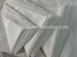 Polyester/Rayon Blend Fabric T/R 80/20 30X30 96X80 64