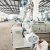 Import Polymer Profile Extrusion Production Line from China