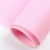 Import polypropylene PP spunbond tnt 100%virgin non woven fabric nonwoven fabric roll from China