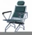 Import polyurethane airport waiting chair single hospital waiting room chair from China