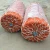 Import polyurethane coating eva foam fender rubber from China