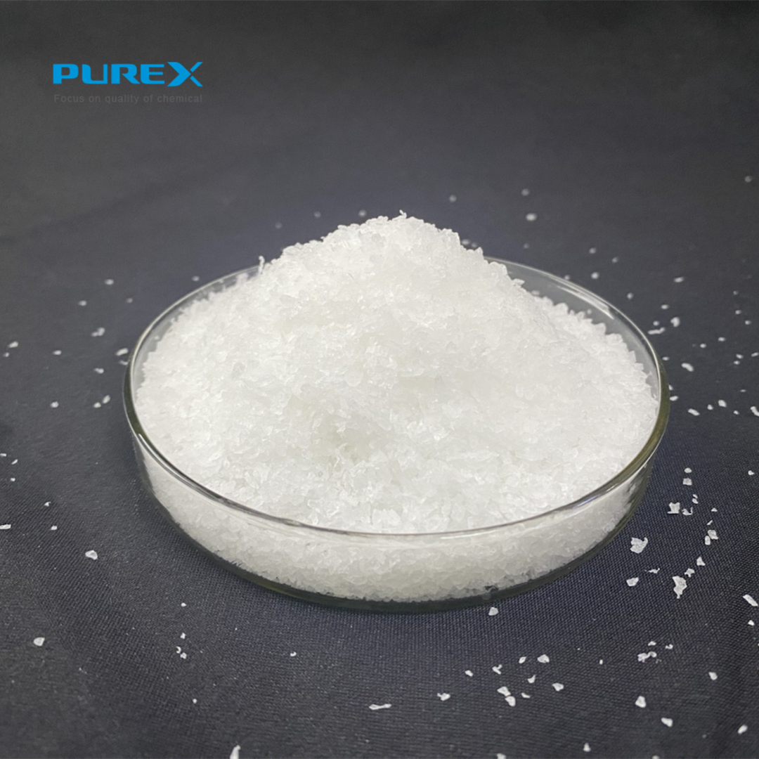 Buy Polyvinyl Alcohol Pva 2488 from Shandong Pulisi Chemical Co., Ltd