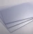 Import polyvinylchloride sheet/PVC PLATE/PVC bar /Gray, white, blue, clear rigid PVC panels from China